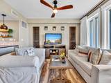 9500 Grand Sandestin Boulevard - Photo 10
