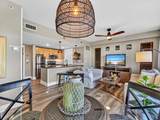 9500 Grand Sandestin Boulevard - Photo 11