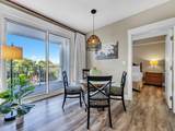 9500 Grand Sandestin Boulevard - Photo 12