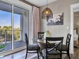 9500 Grand Sandestin Boulevard - Photo 14