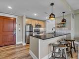9500 Grand Sandestin Boulevard - Photo 15