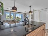 9500 Grand Sandestin Boulevard - Photo 16