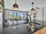 9500 Grand Sandestin Boulevard - Photo 17