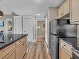 9500 Grand Sandestin Boulevard - Photo 20