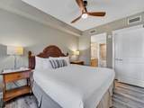 9500 Grand Sandestin Boulevard - Photo 21