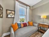 9500 Grand Sandestin Boulevard - Photo 24