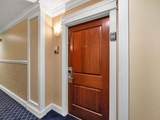 9500 Grand Sandestin Boulevard - Photo 25