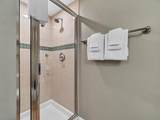 9500 Grand Sandestin Boulevard - Photo 29