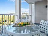 9500 Grand Sandestin Boulevard - Photo 30