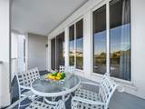 9500 Grand Sandestin Boulevard - Photo 31