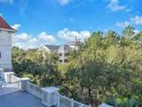 9500 Grand Sandestin Boulevard - Photo 36