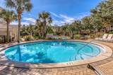 9500 Grand Sandestin Boulevard - Photo 39