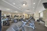 9500 Grand Sandestin Boulevard - Photo 42