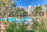 9500 Grand Sandestin Boulevard - Photo 44