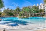 9500 Grand Sandestin Boulevard - Photo 45