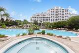 9500 Grand Sandestin Boulevard - Photo 46