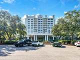 9500 Grand Sandestin Boulevard - Photo 48