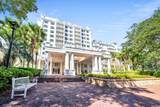 9500 Grand Sandestin Boulevard - Photo 49