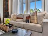 9500 Grand Sandestin Boulevard - Photo 7
