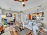 9500 Grand Sandestin Boulevard - Photo 8
