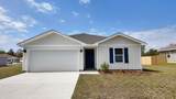 3414 Phoenix Court - Photo 1