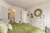 3414 Phoenix Court - Photo 13