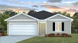 3414 Phoenix Court - Photo 2