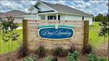 3414 Phoenix Court - Photo 30