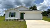 3414 Phoenix Court - Photo 31
