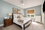 2050 County Highway 30A - Photo 19