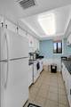900 Fort Pickens Road - Photo 15