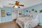 900 Fort Pickens Road - Photo 20