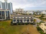900 Fort Pickens Road - Photo 21