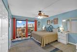 900 Fort Pickens Road - Photo 9