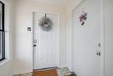 8730 Thomas Drive - Photo 8