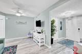 670 Nautilus Court - Photo 45