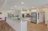 5253 Gaineswood Drive - Photo 10