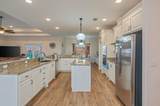 5253 Gaineswood Drive - Photo 11