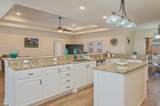 5253 Gaineswood Drive - Photo 12