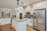 5253 Gaineswood Drive - Photo 13
