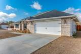 5253 Gaineswood Drive - Photo 5