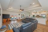 5253 Gaineswood Drive - Photo 6
