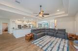 5253 Gaineswood Drive - Photo 7