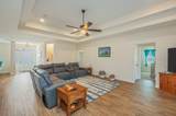 5253 Gaineswood Drive - Photo 8