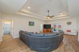 5253 Gaineswood Drive - Photo 9