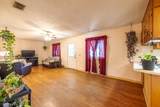 21506 Sunset Avenue - Photo 10