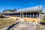 21506 Sunset Avenue - Photo 2