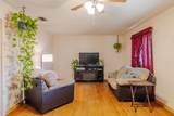 21506 Sunset Avenue - Photo 3