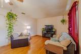 21506 Sunset Avenue - Photo 4