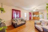 21506 Sunset Avenue - Photo 5